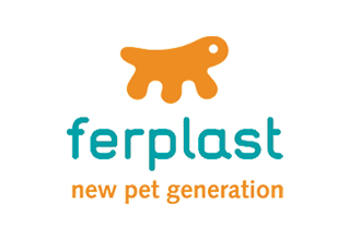 ferplast.png