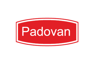 padovan.png