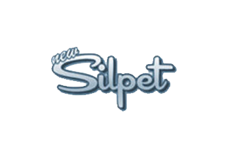 silpet.png